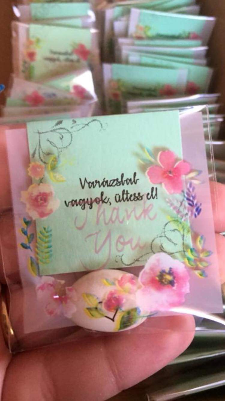 received_1761877147209432