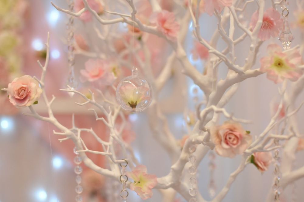 017_eskuvo_kiallitas2019