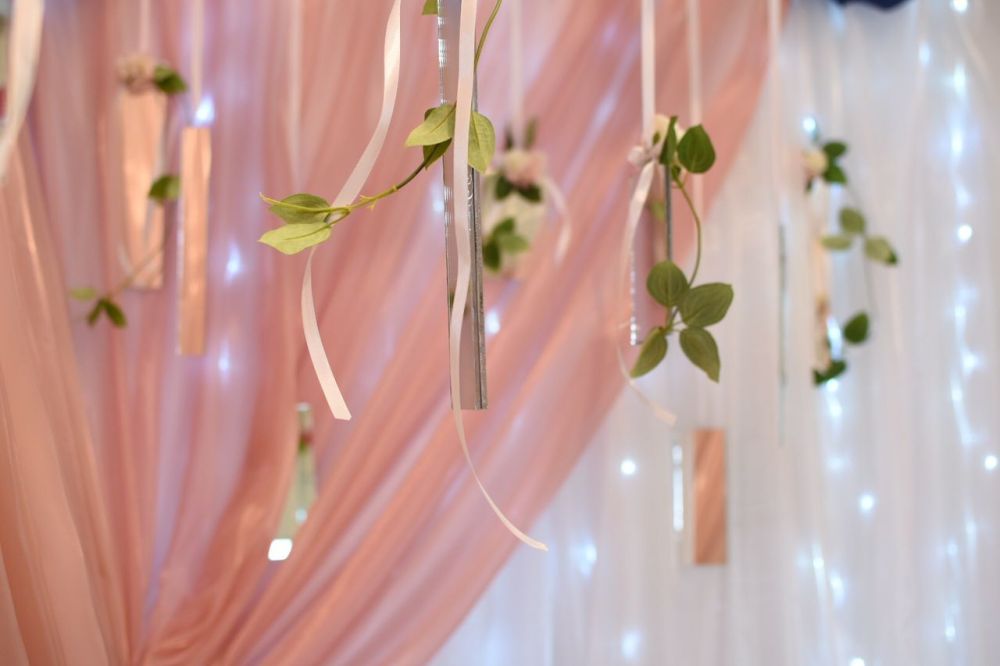 078_eskuvo_kiallitas2019