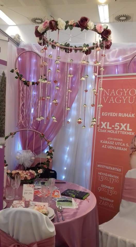 fb_img_1547319744975