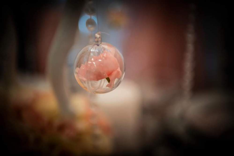 fb_img_1547360794312