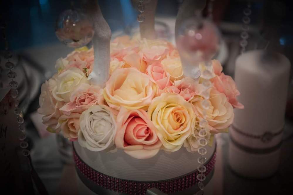 fb_img_1547360797103