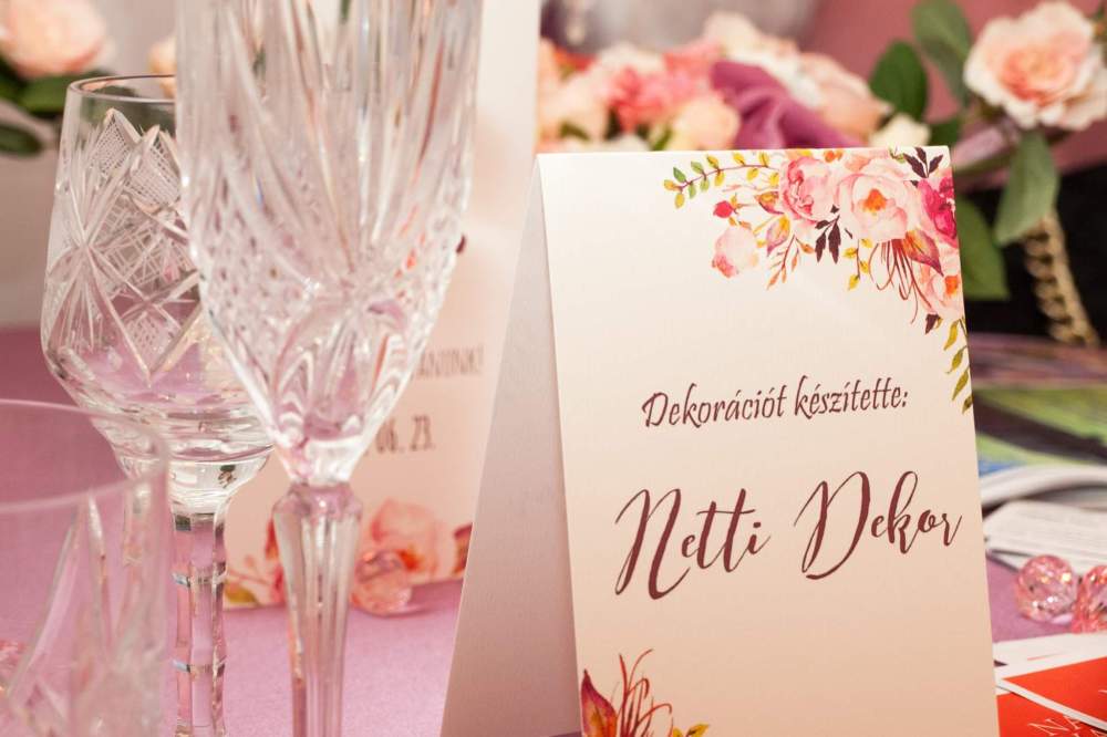 received_1814773665318299