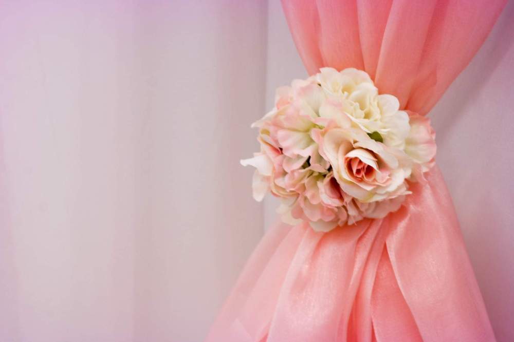 received_1980480892069145