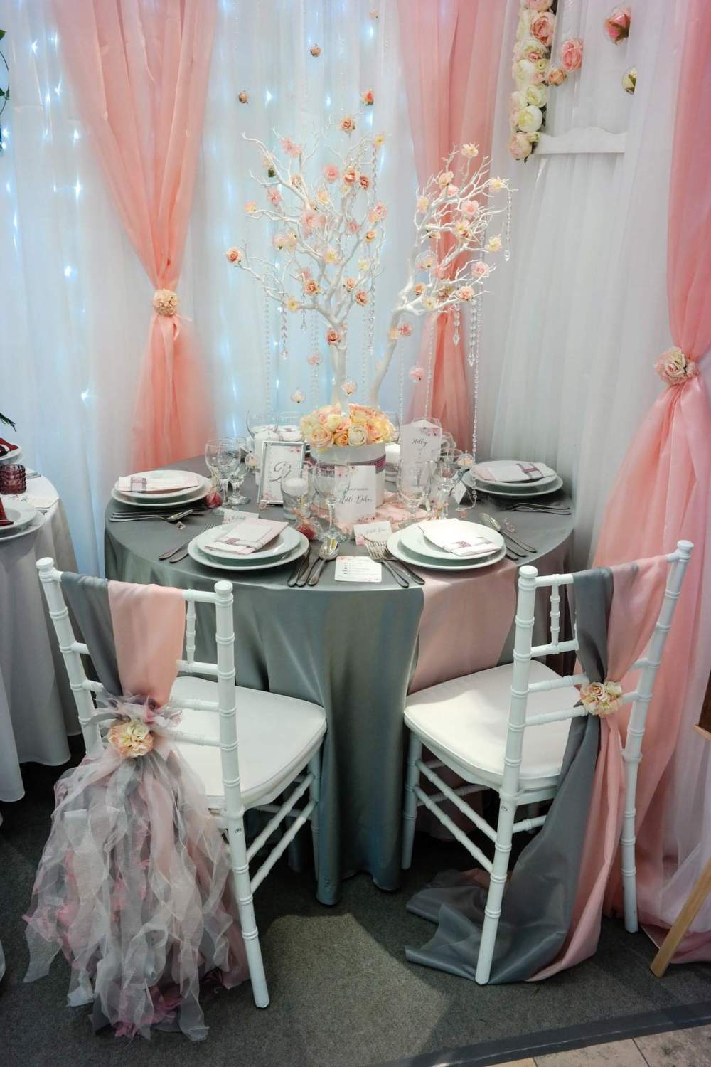 received_2034582146624784