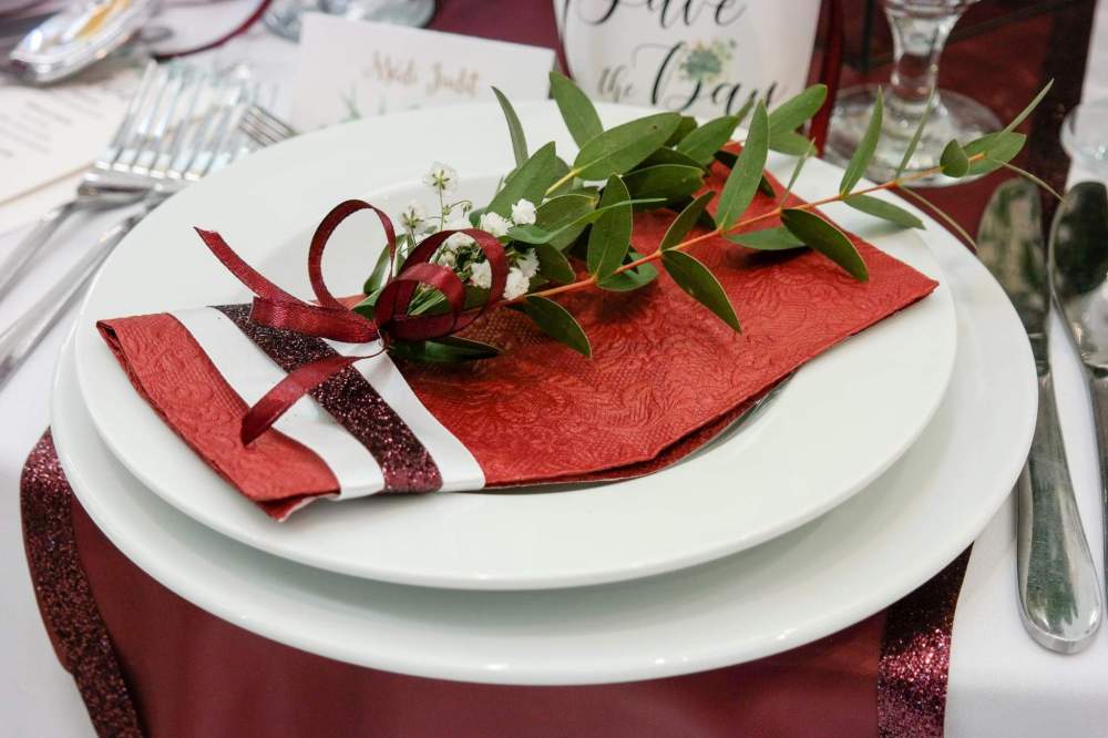 received_2079341922134278