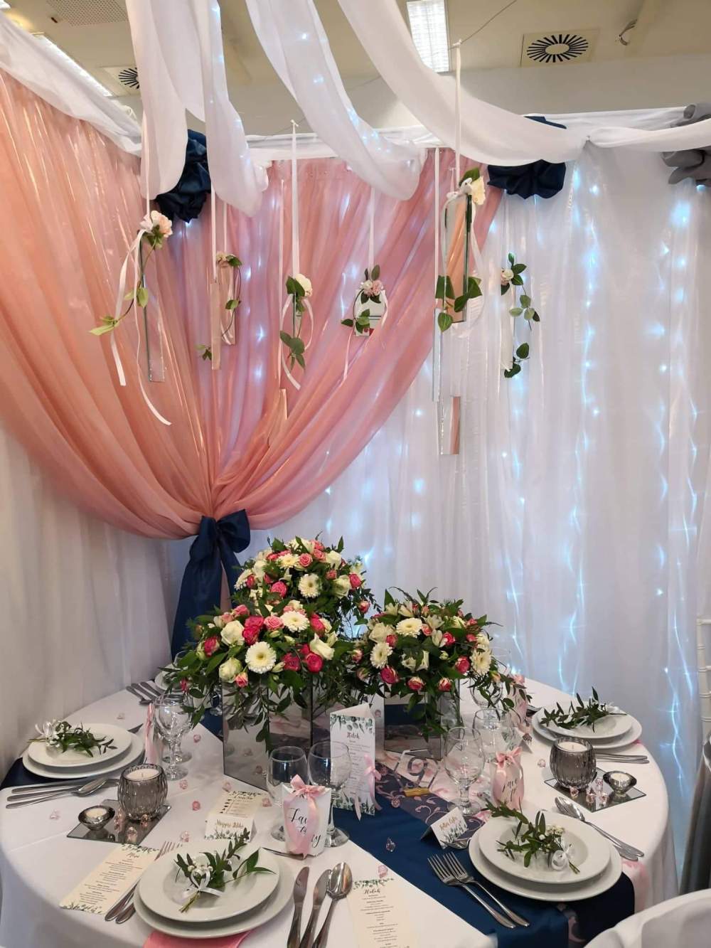 received_2194020344259702