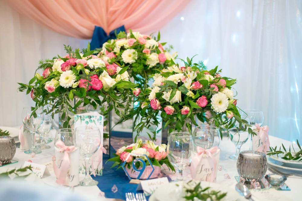 received_2248883855430947