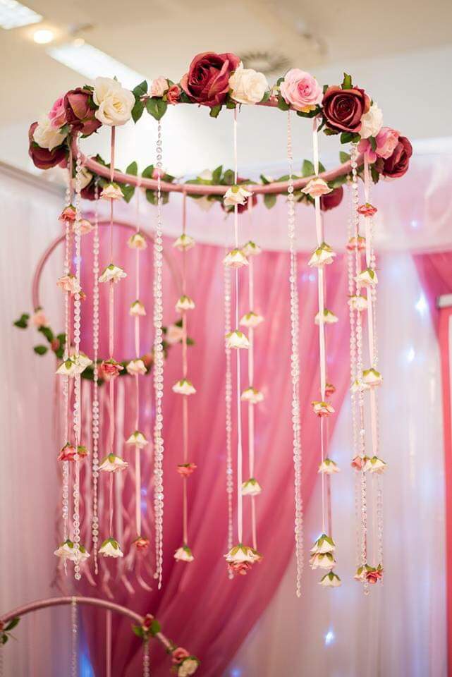 received_2268152736569032