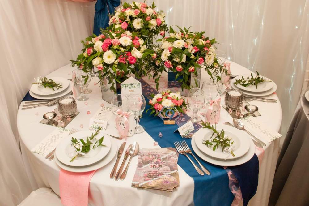 received_249258882689929