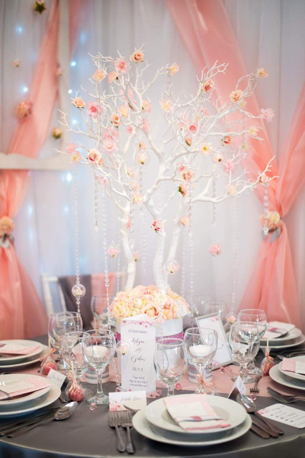 received_2535030893179012