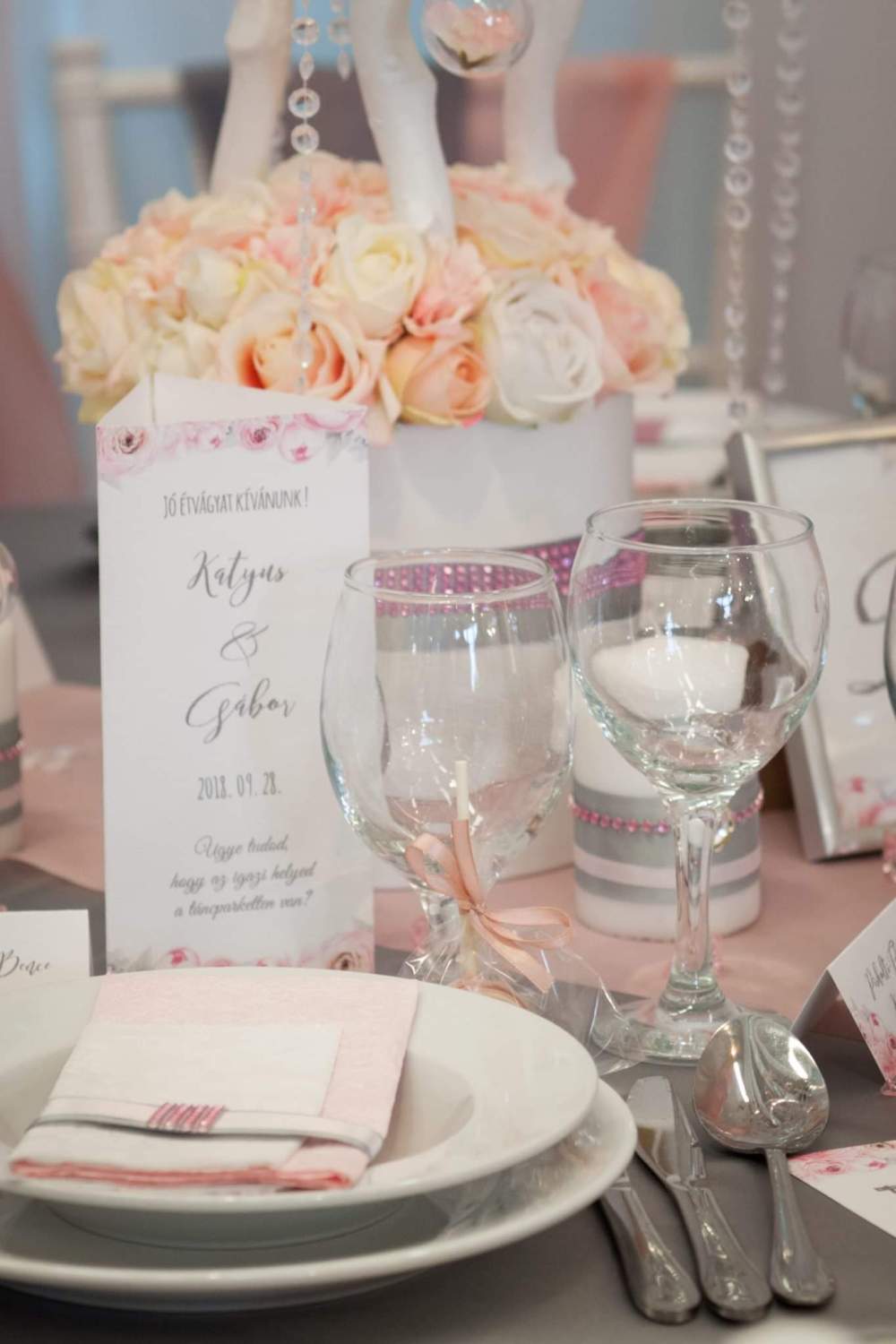 received_272858496721889