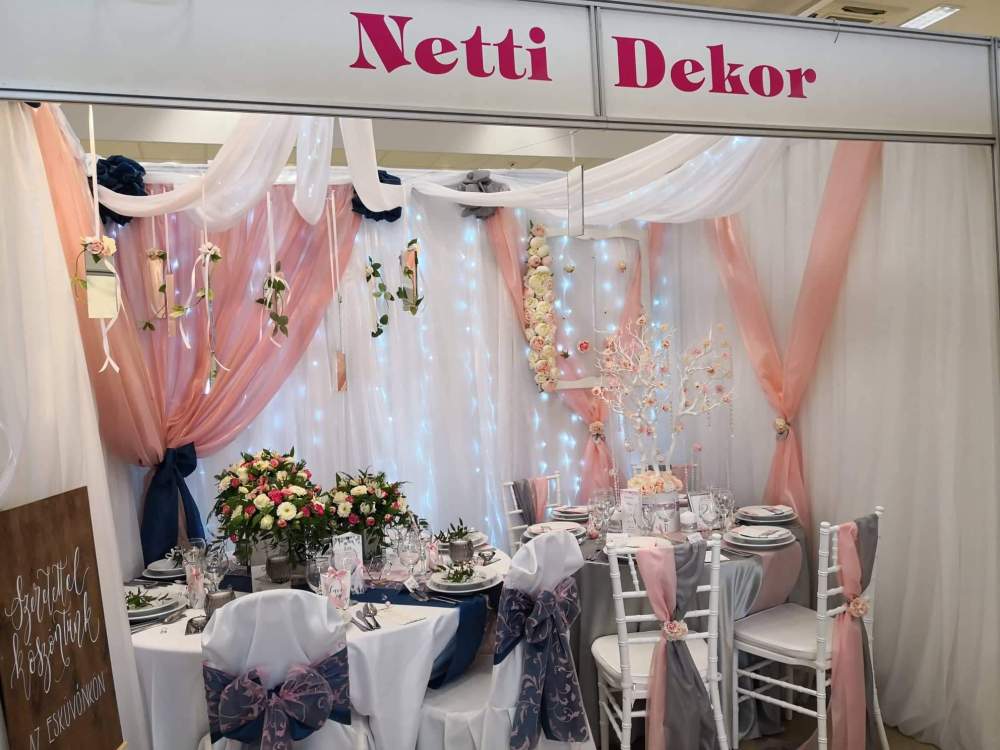 received_298077671052881