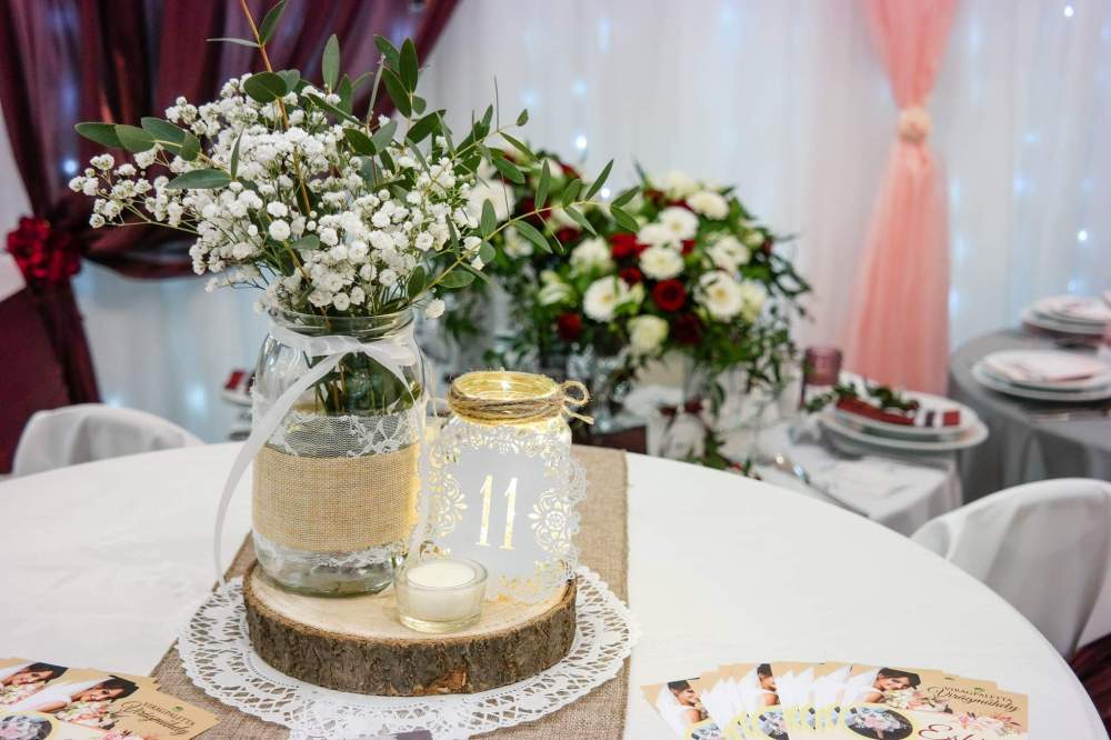 received_322946771663861