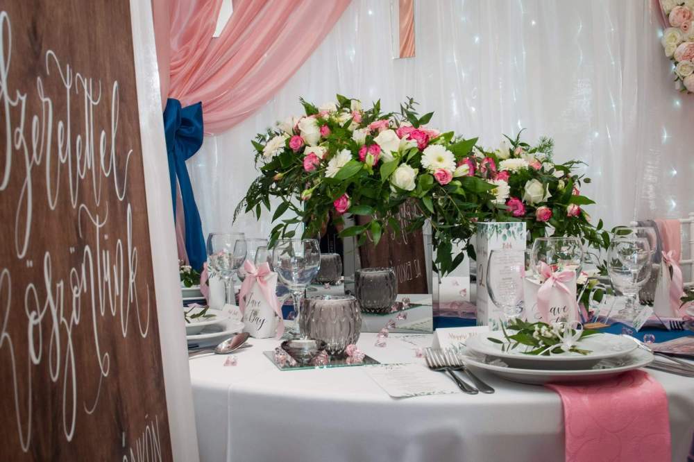 received_337525387090649