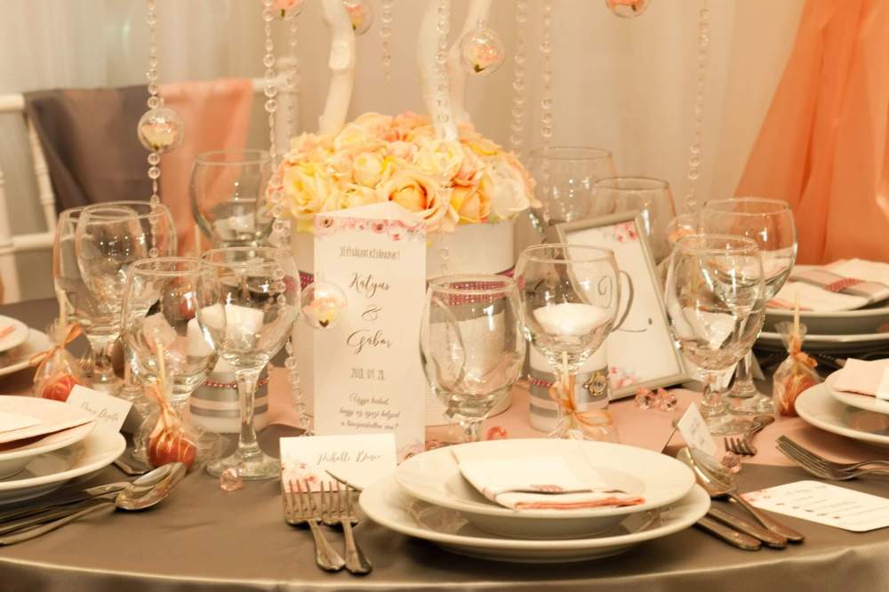 received_339263233582583