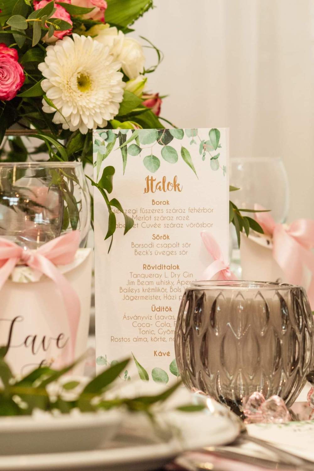 received_339587930229940