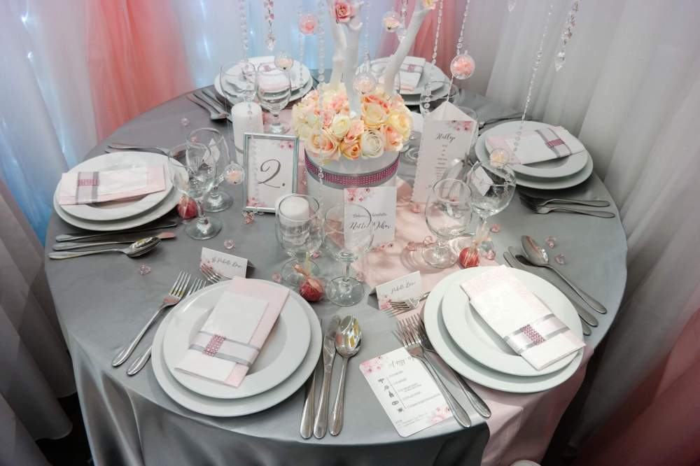 received_342433673027120