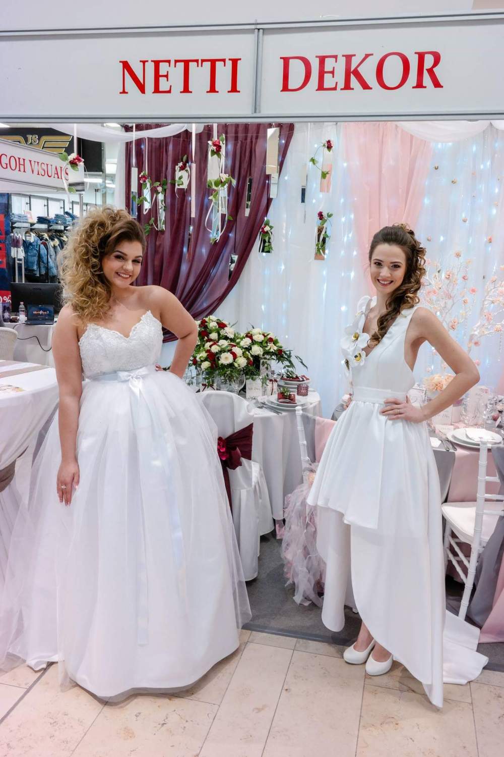 received_356505598515697