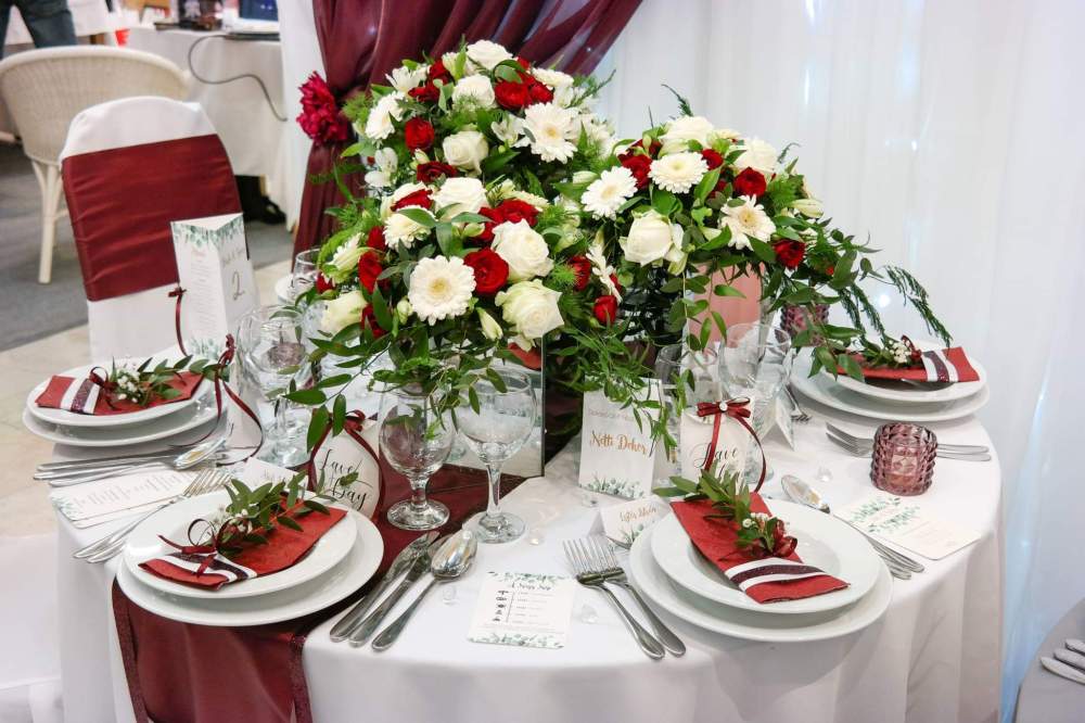 received_366643670821696