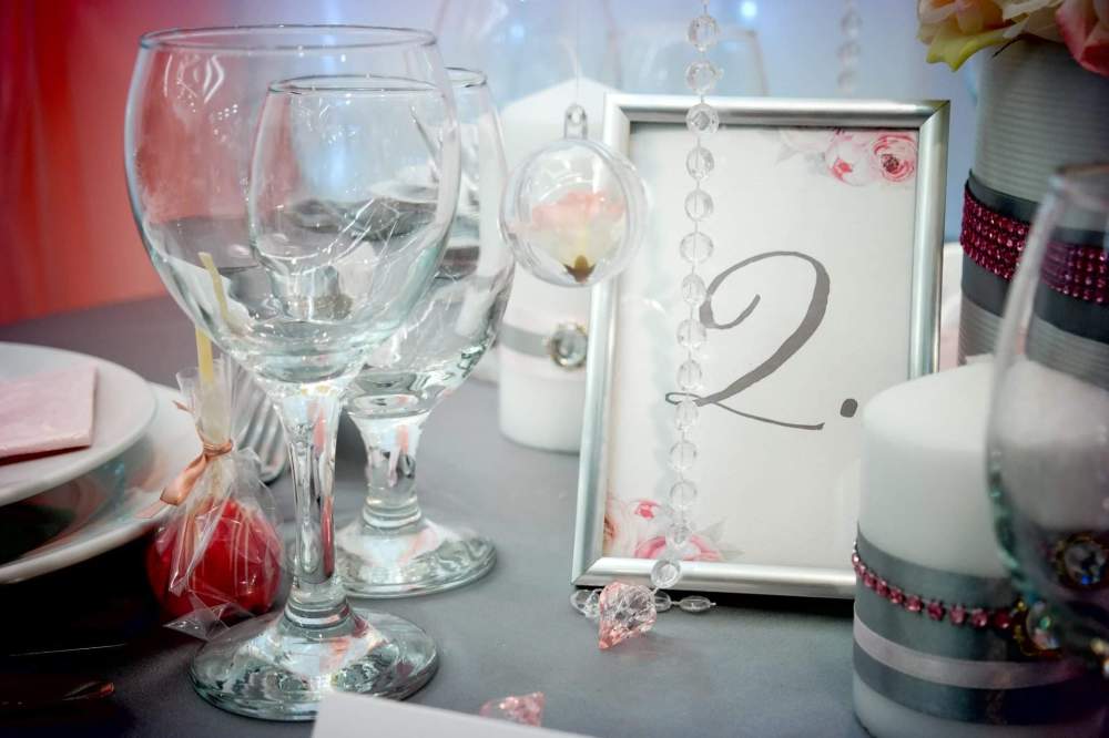 received_368474813945557