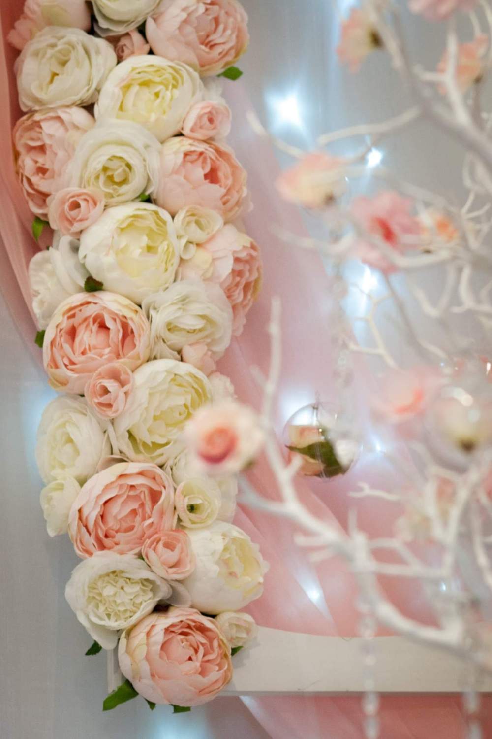 received_376112369889645