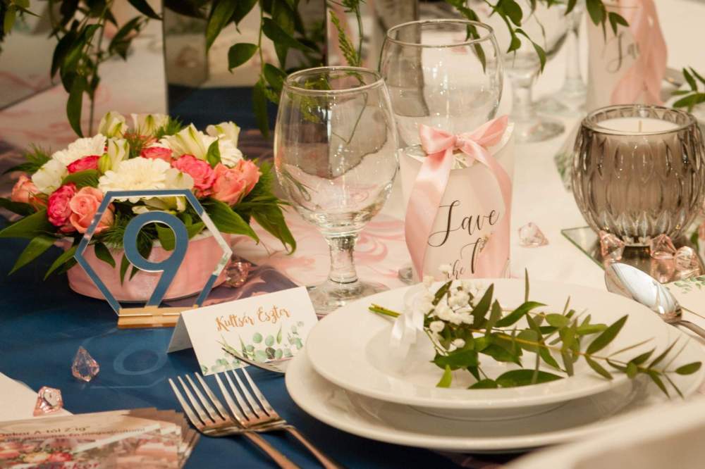 received_404352353670764