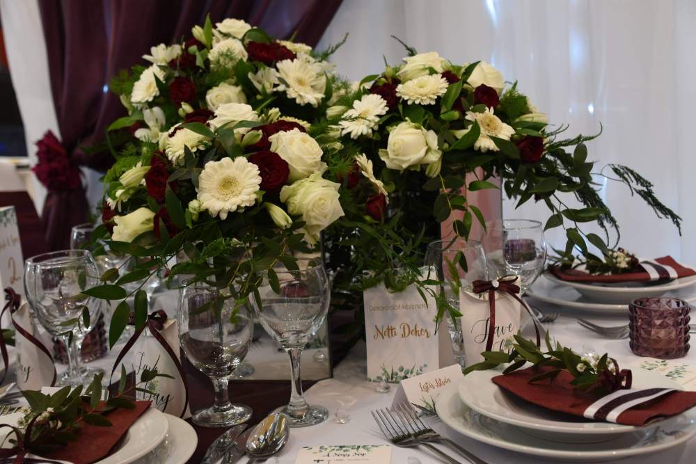 received_532034783966229