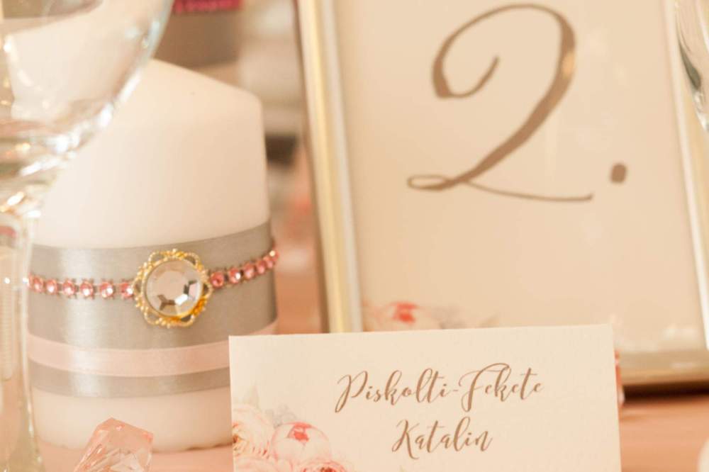 received_553942708414434