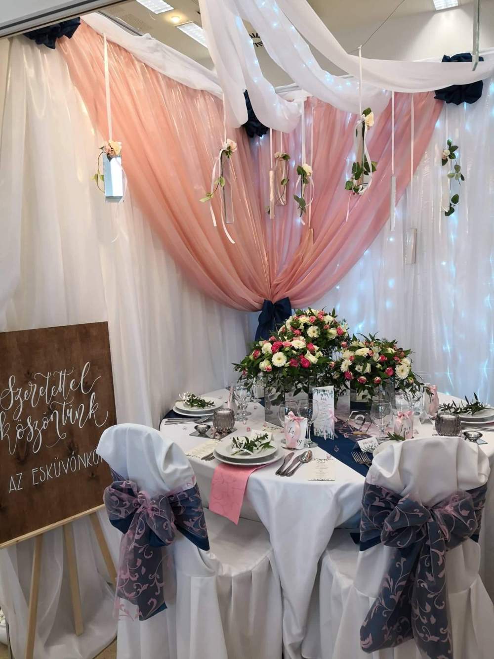 received_554186475063489