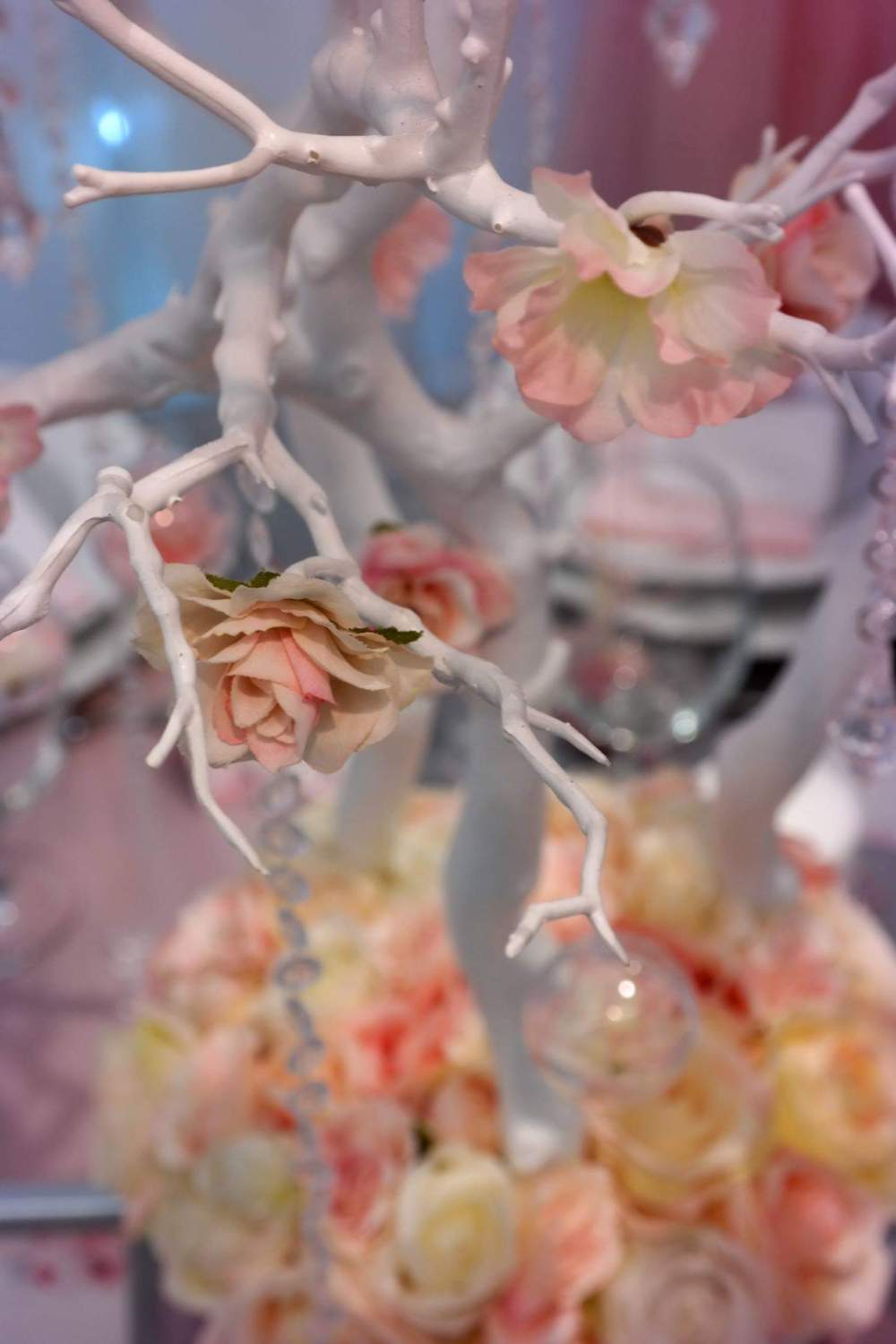 received_591250308013394