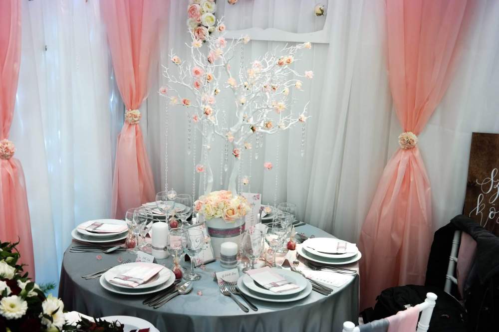 received_603546883432352