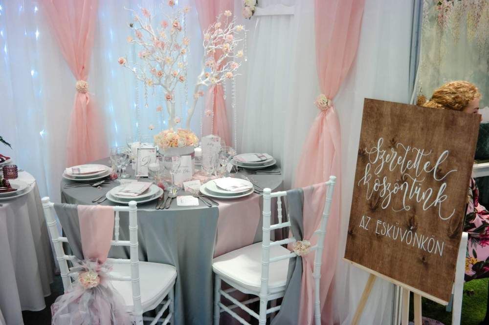 received_642027696213520