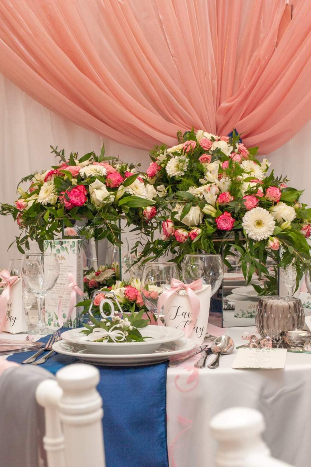 received_789728214712736