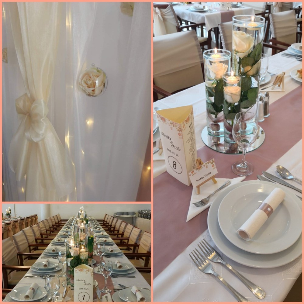 IMG_20190508_074149_686