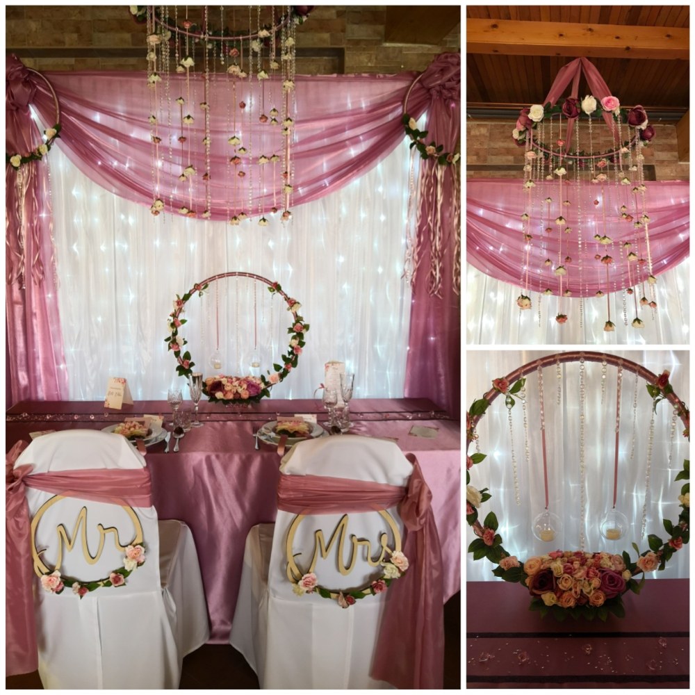 IMG_20190526_175119_477