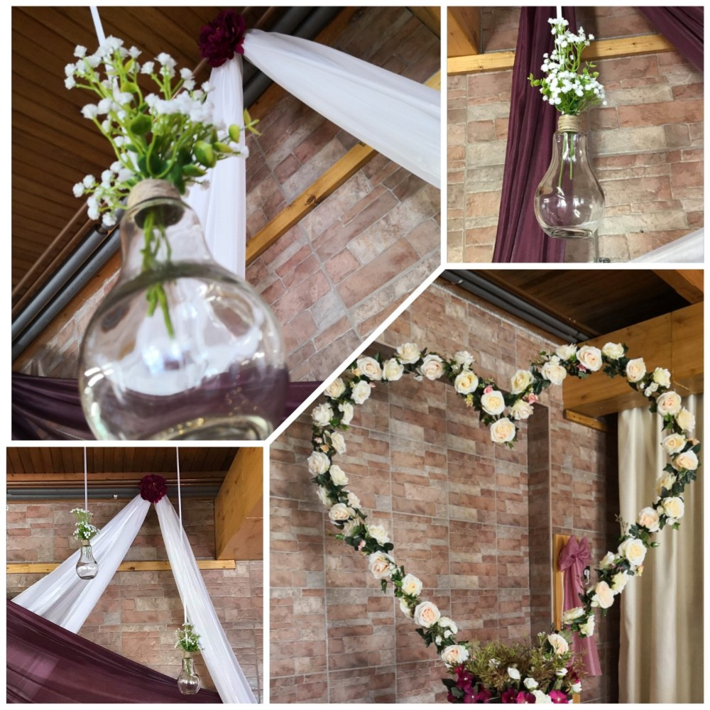 IMG_20190526_175906_147