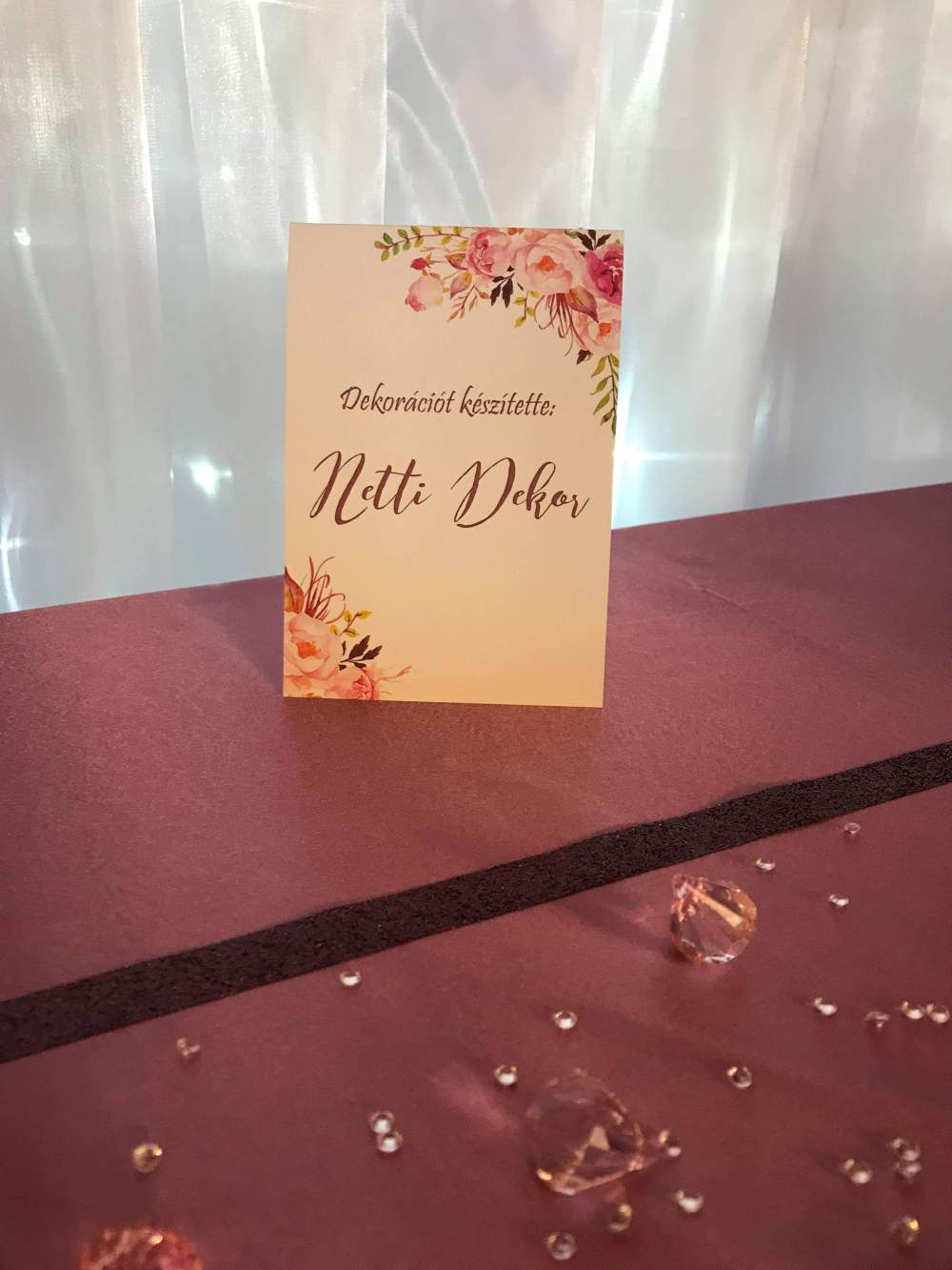 received_1167646750084625