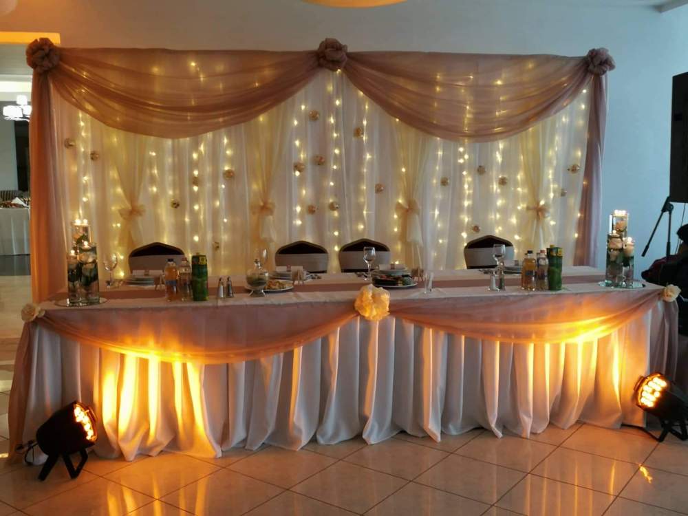 received_1294314527402386