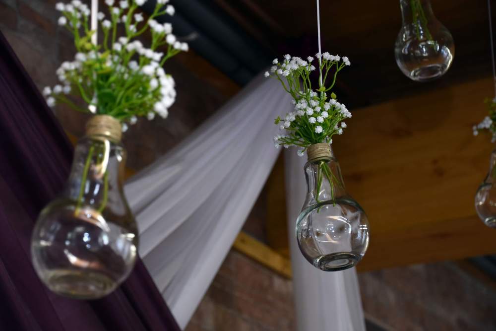 received_2176503422469424