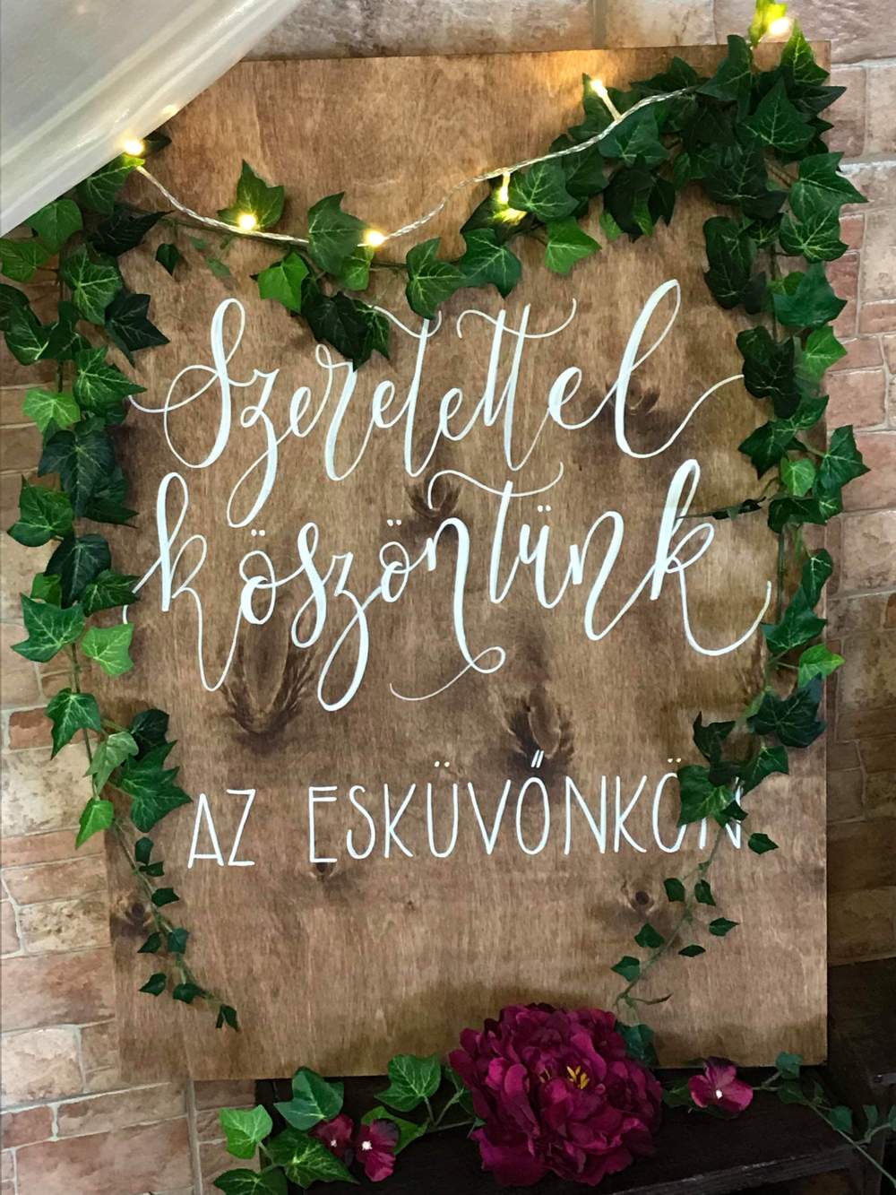 received_291273945094346