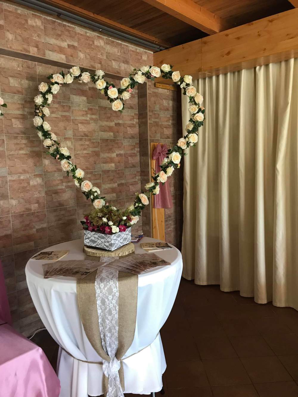 received_292690714943781