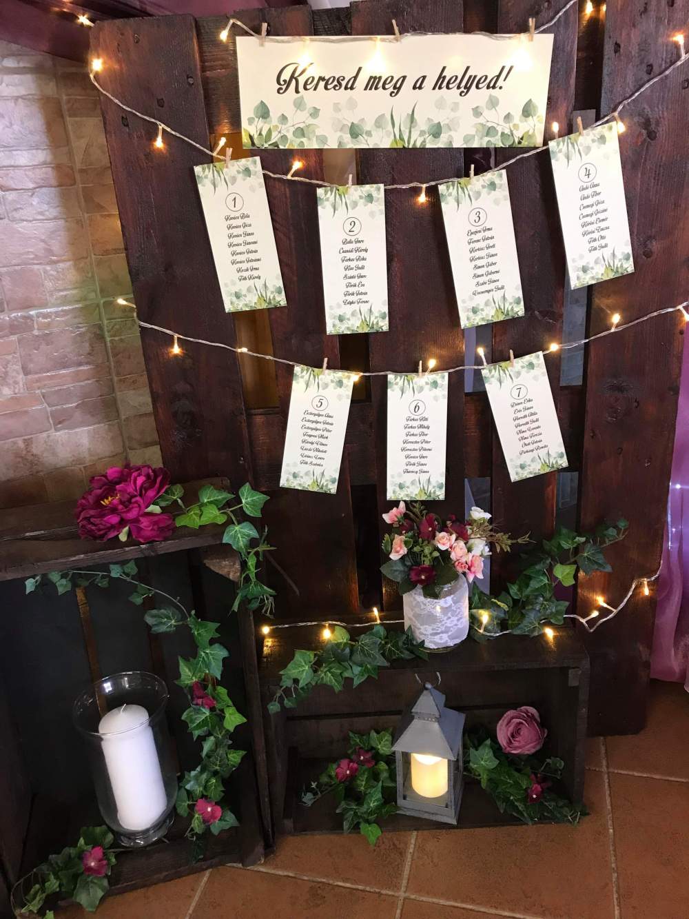 received_302072787380929