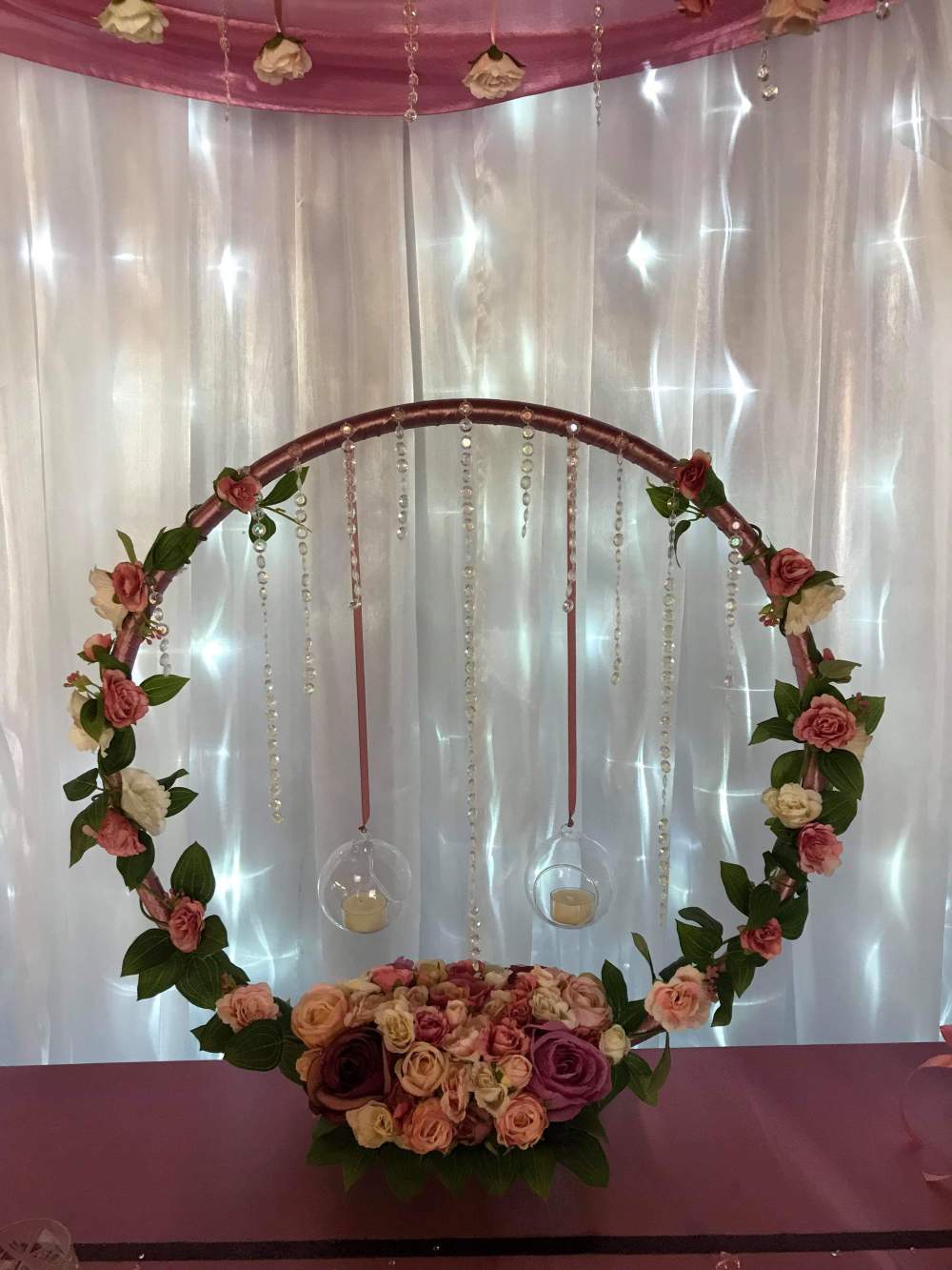 received_397191451137752