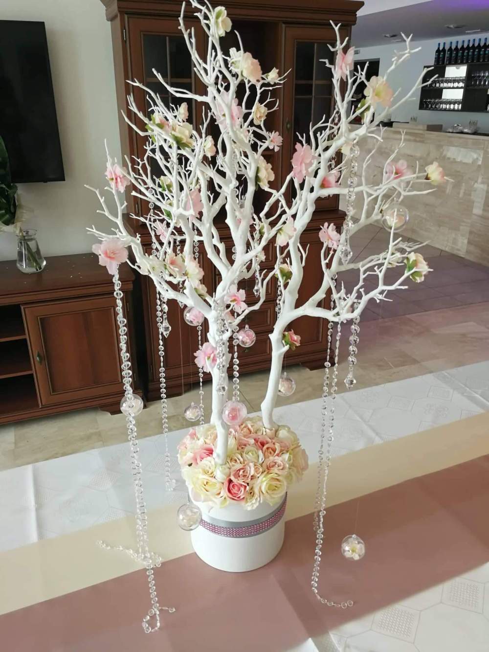 received_458521328221053