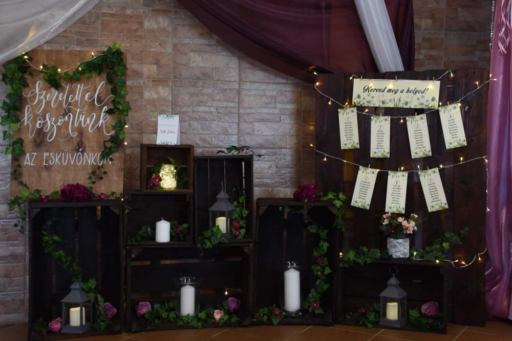 received_622417114836417