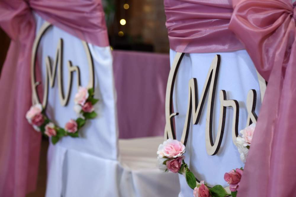 received_641806992910831