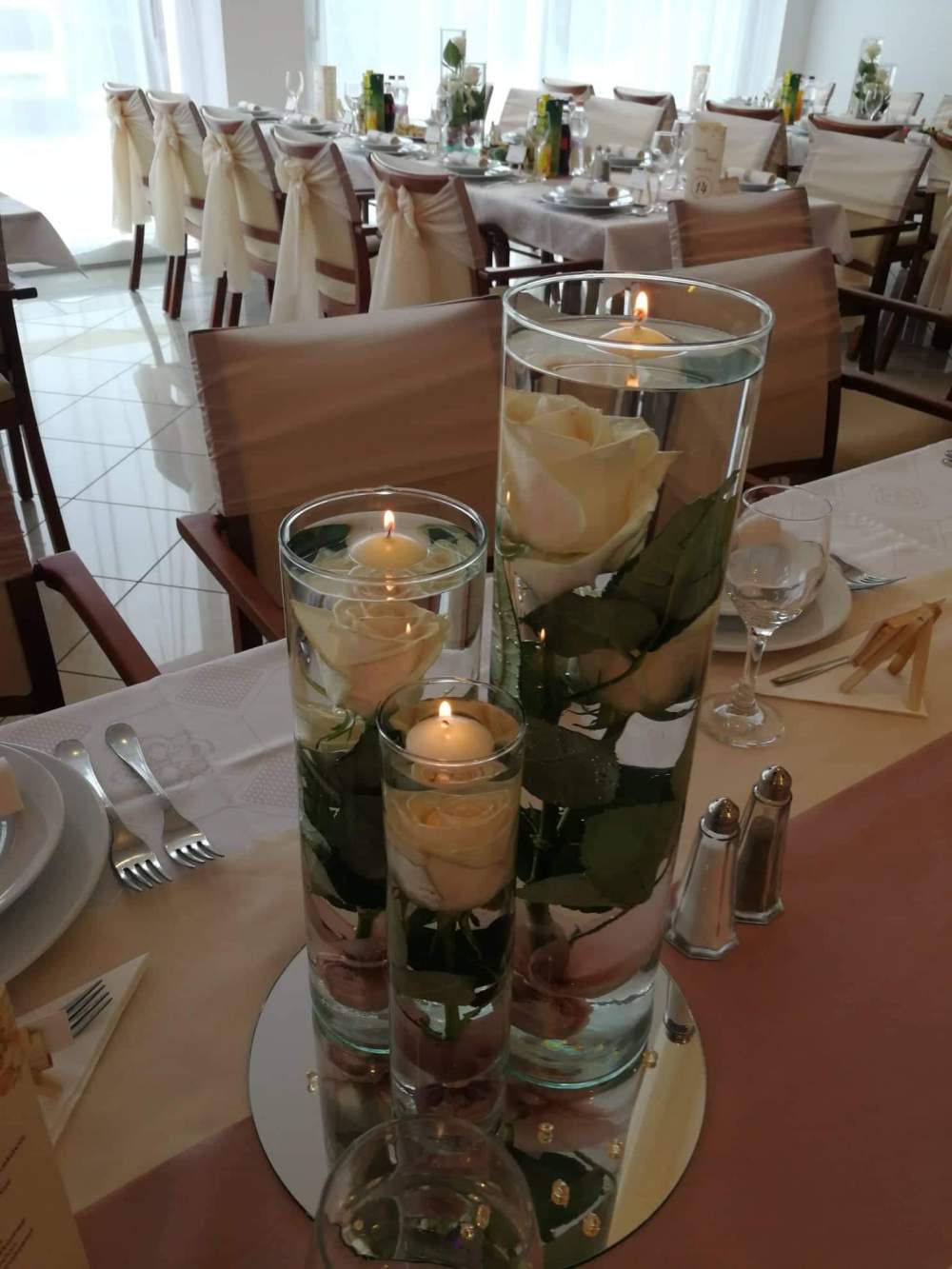 received_868307170172741