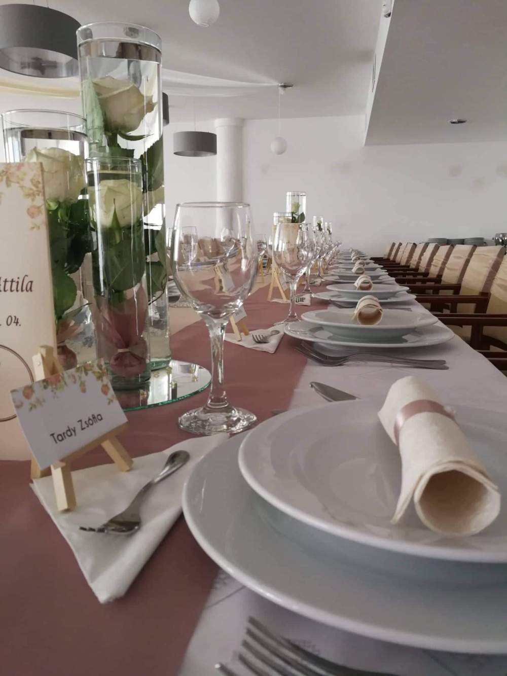 received_871092476573905