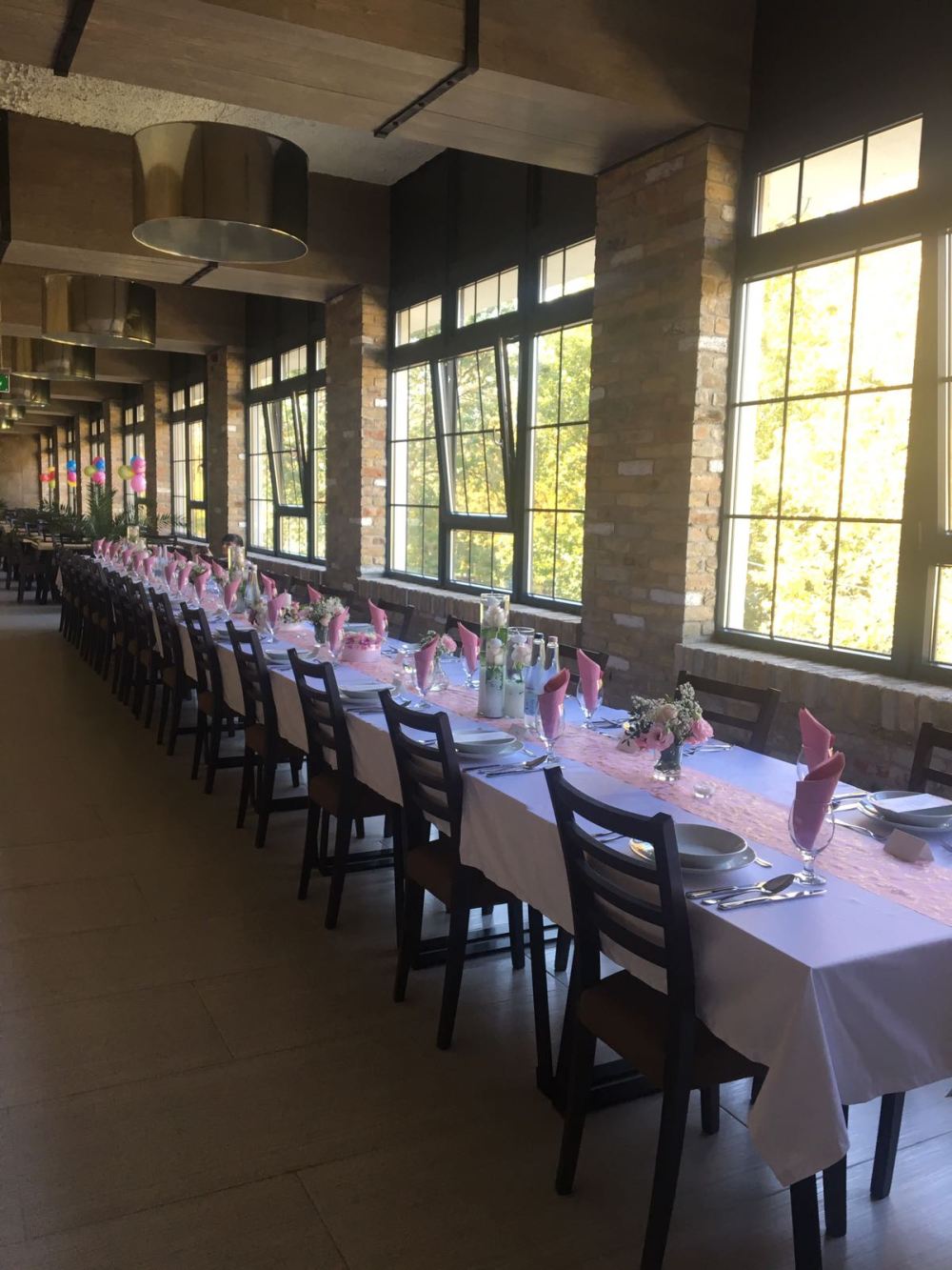 IMG-7df24c6a657b9500e7eff28c945c44dd-V